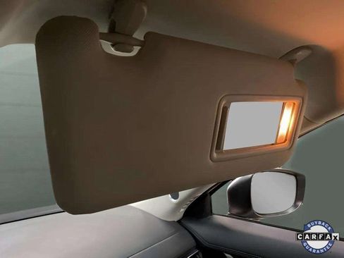 Used 2018 MAZDA CX-5 Grand Touring image 60