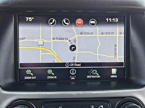 Used 2016 GMC Yukon SLT image 14