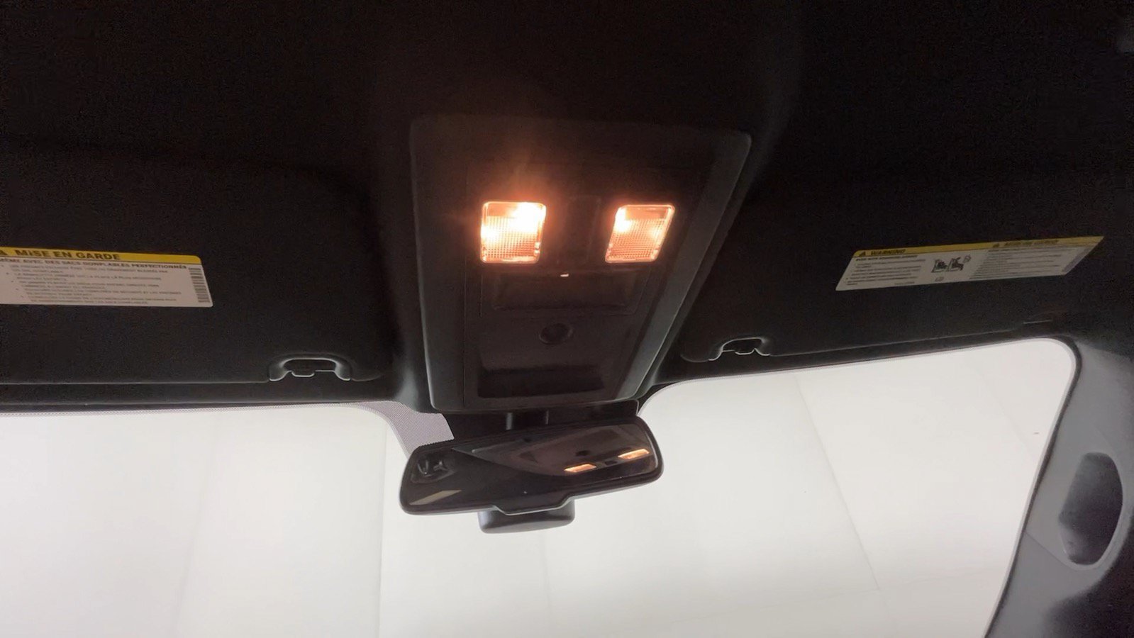 Used 2022 RAM 1500 Warlock w/ Electronics Group AWD/4WD image 38