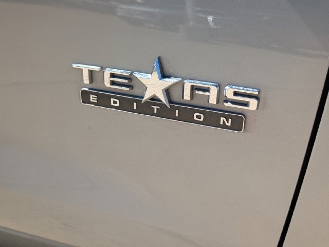 Used 2023 Chevrolet Silverado 1500 RST AWD/4WD image 42