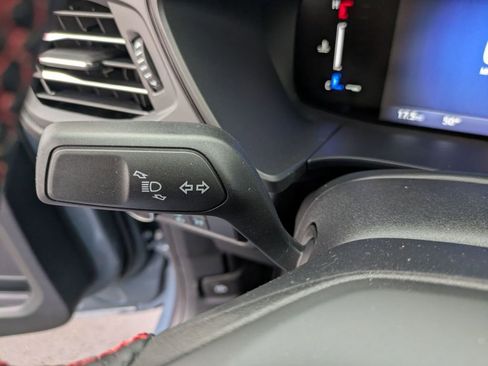 New 2026 Ford Escape ST-Line w/ Cold Weather Package AWD/4WD image 30