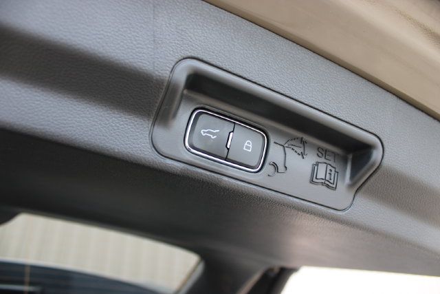 Used 2026 Ford Explorer Tremor w/ Tremor Ultimate Package AWD/4WD image 43