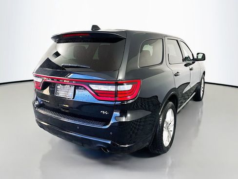 Used 2022 Dodge Durango R/T image 7
