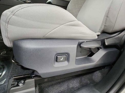 New 2026 Toyota Tacoma SR5 image 14