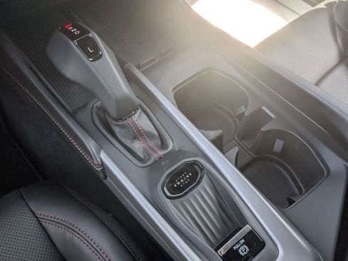 New 2026 Dodge Charger Scat Pack image 21