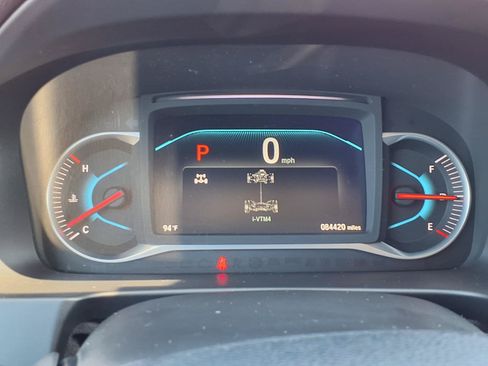 Used 2019 Honda Pilot Elite image 15