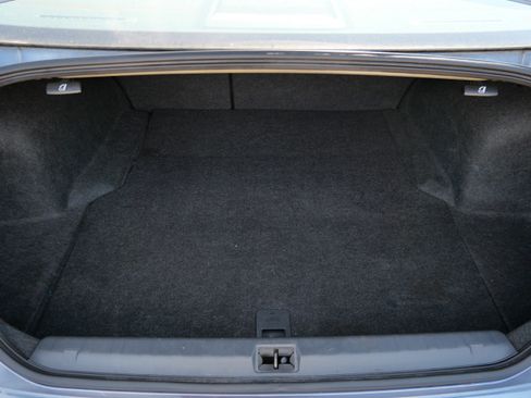 Used 2013 Subaru Legacy 2.5i AWD/4WD image 18