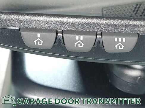 Certified 2024 Subaru Ascent Onyx Edition Limited image 28