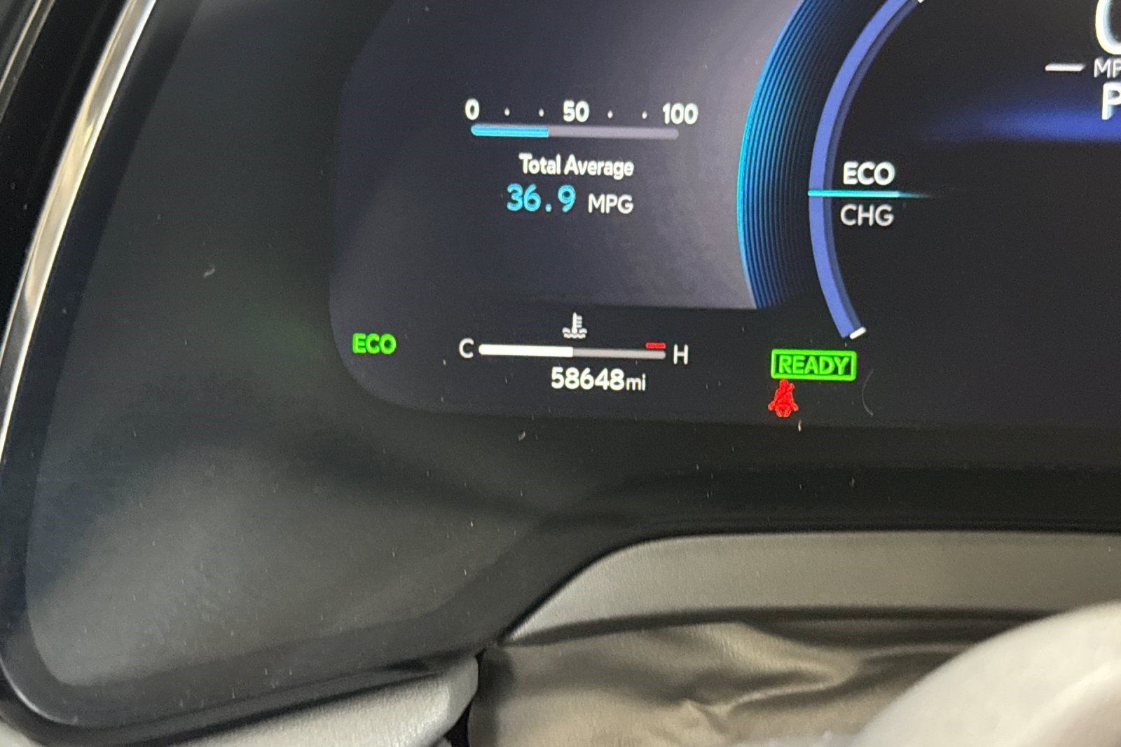 Certified 2025 Lexus RX 350h w/ Convenience Package AWD/4WD image 35