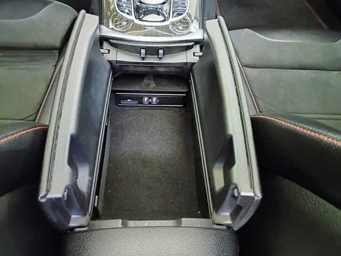 Used 2017 Mercedes-Benz C 43 AMG 4MATIC Sedan image 51