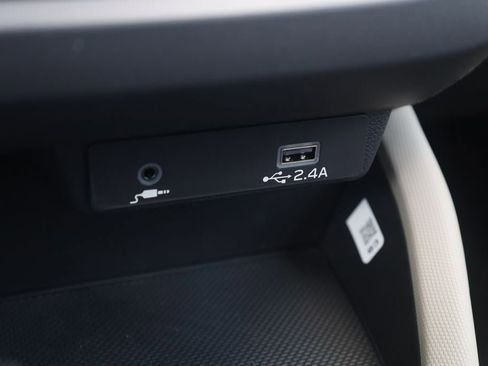 New 2026 Subaru Forester AWD/4WD image 14