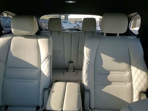 Certified 2023 MAZDA CX-9 Signature image 23