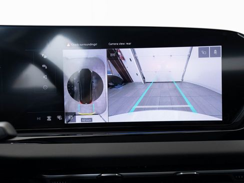 New 2025 Audi A5 2.0T Premium Plus image 34