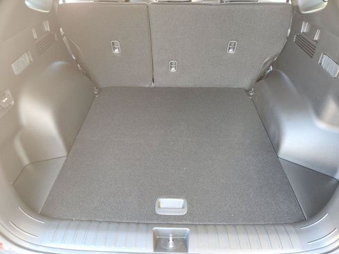 New 2026 Hyundai Tucson SEL Plus FWD image 30