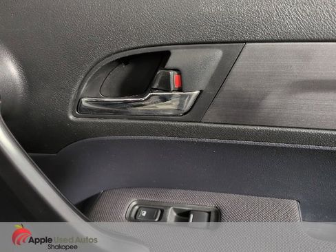 Used 2009 Honda CR-V LX image 35