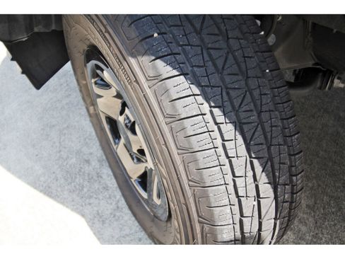 Used 2022 Toyota Tacoma SR RWD image 29