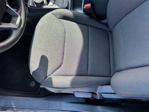 New 2026 Ford Maverick XL w/ Equipment Group 101A image 18