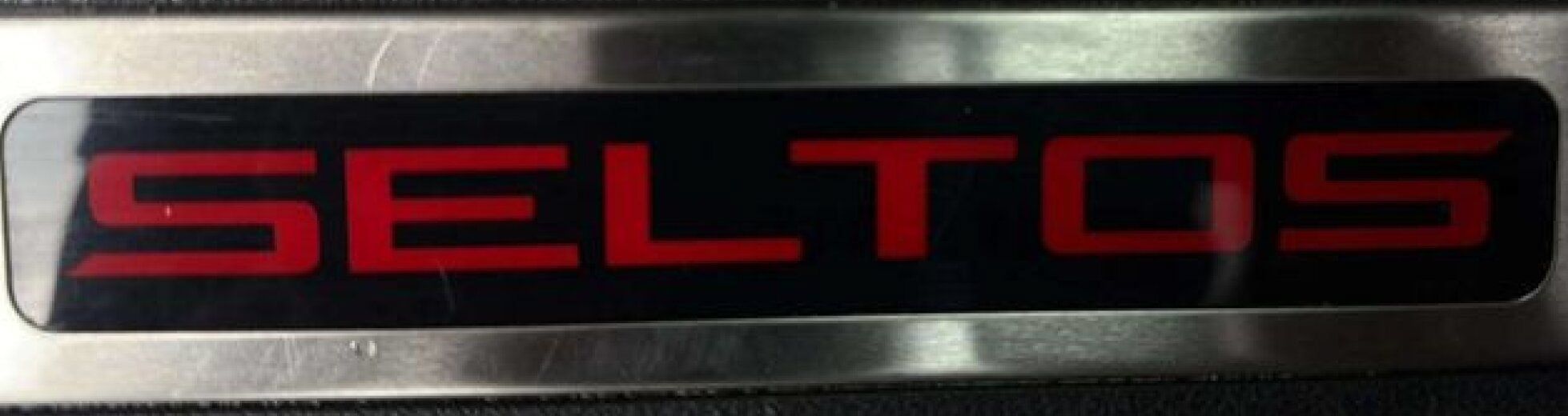 Used 2022 Kia Seltos Nightfall Edition AWD/4WD image 21