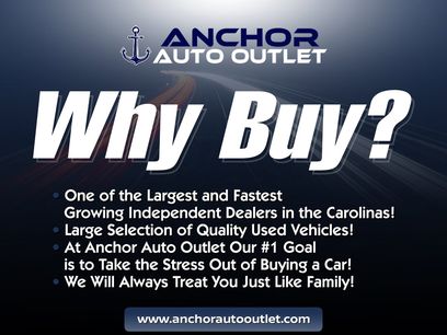 Used 2018 Hyundai Elantra GT