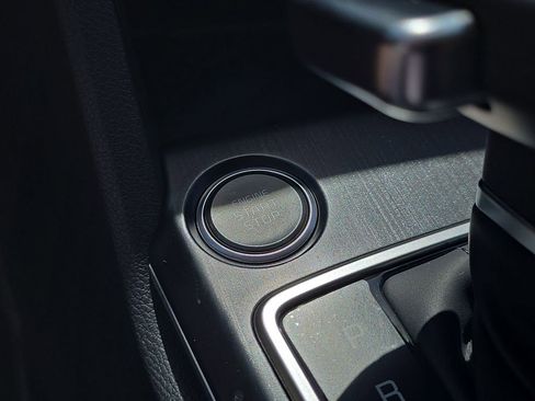 New 2026 Kia Sportage LX FWD image 27