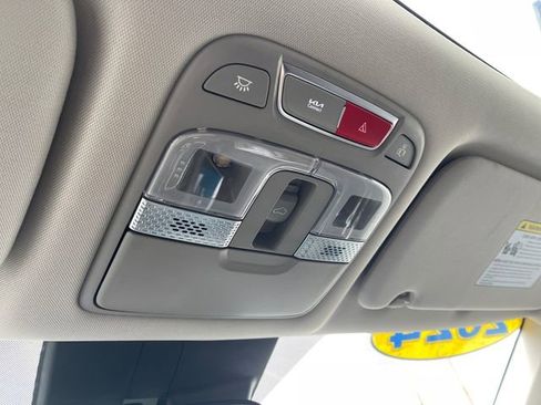 Used 2024 Kia Telluride S w/ S Sunroof Package image 28