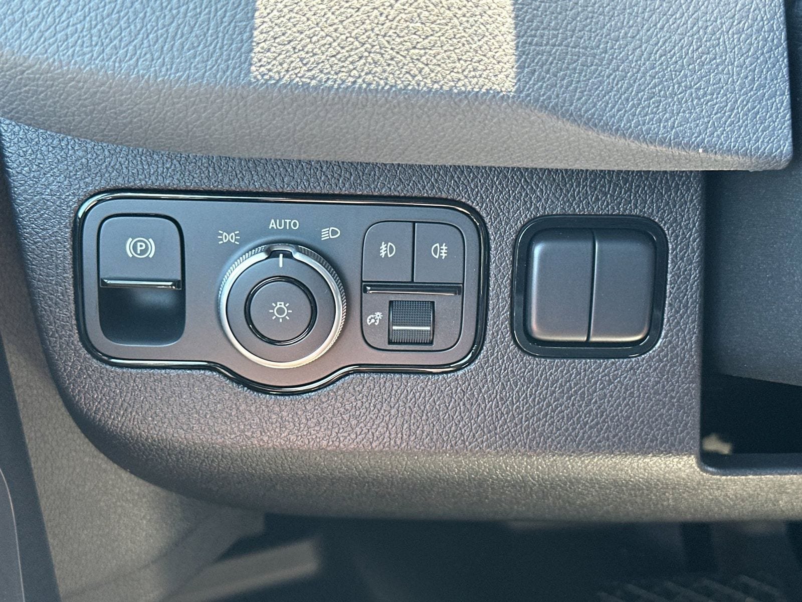 New 2026 Mercedes-Benz Sprinter 2500 image 29