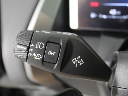 Used 2026 BMW X3 xDrive30 image 34