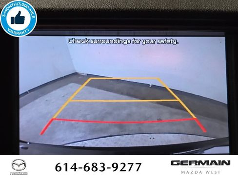 Used 2019 Kia Optima LX FWD image 34