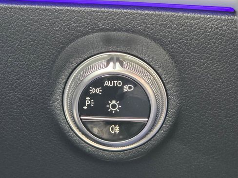 New 2026 Mercedes-Benz C 300 4MATIC Sedan image 36