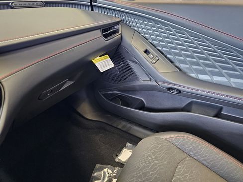 New 2026 Dodge Charger Scat Pack image 24