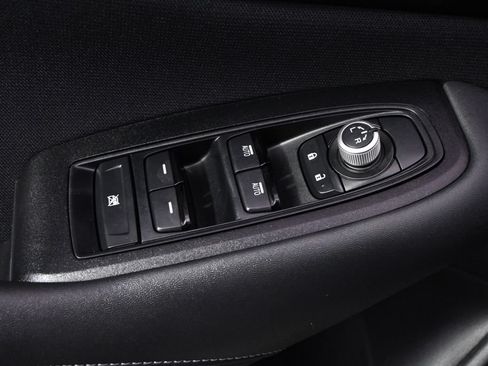 Used 2025 Subaru Legacy Premium AWD/4WD image 23
