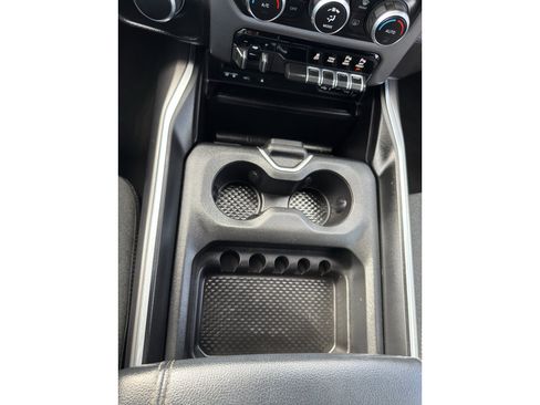Used 2019 RAM 1500 Big Horn AWD/4WD image 22