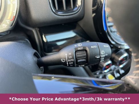 Used 2019 MINI Cooper Countryman SE w/ Premium Package image 54
