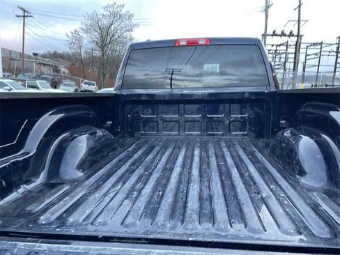 Used 2013 RAM 1500 Express image 13