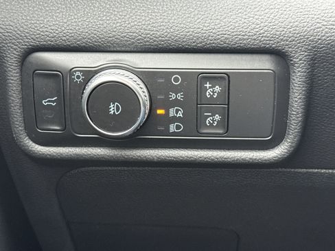 Certified 2020 Ford Explorer Limited image 23