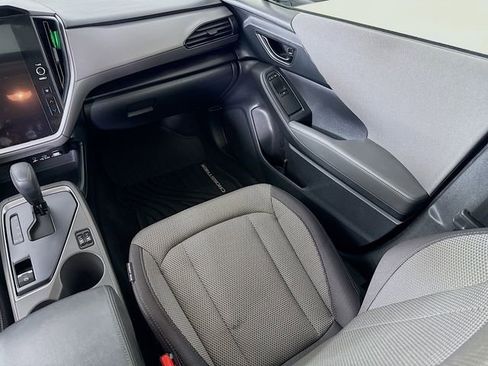 Used 2024 Subaru Crosstrek 2.0i Premium image 23