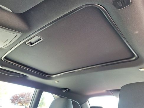 Used 2023 Dodge Challenger GT w/ Blacktop Package image 20