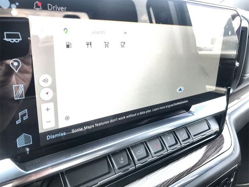 Used 2024 Chevrolet Silverado 2500 LT image 18