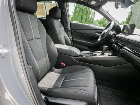 Used 2024 Honda Accord Sport image 32