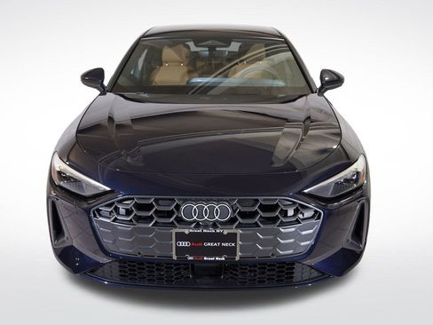 Used 2025 Audi A5 2.0T Premium w/ Convenience Package image 22