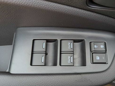 New 2025 Honda Ridgeline TrailSport+ image 17