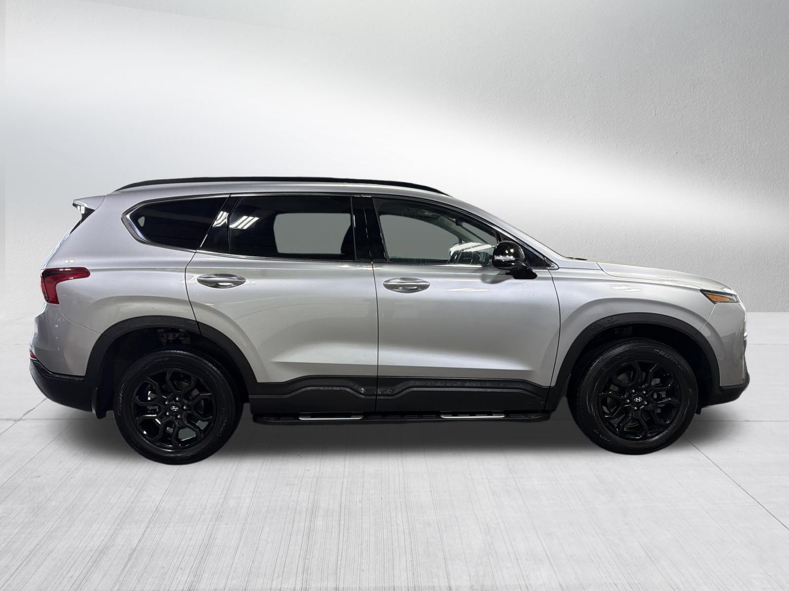 Used 2022 Hyundai Santa Fe XRT AWD/4WD image 8