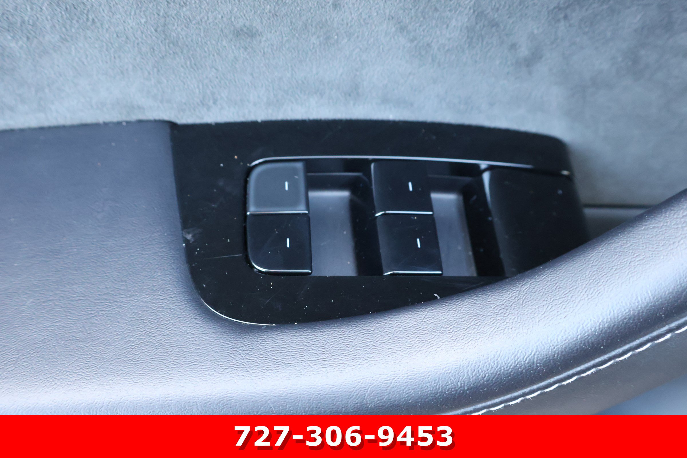 Used 2018 Tesla Model 3 RWD image 13