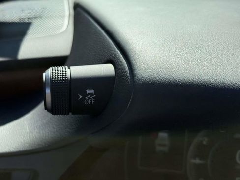 New 2025 Lexus ES 350 350 image 16