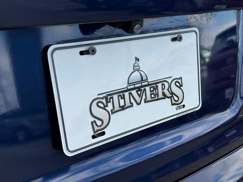 Used 2019 Honda Pilot EX image 13