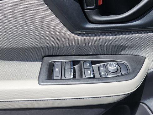 Certified 2026 Subaru Forester Premium AWD/4WD image 19