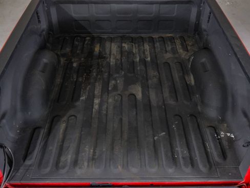 Used 2024 RAM 2500 Laramie w/ Night Edition AWD/4WD image 52