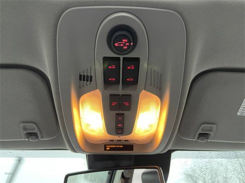 Used 2016 GMC Terrain Denali image 29