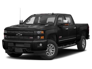 Used 2019 Chevrolet Silverado 3500 LT w/ All-Star Edition video 1