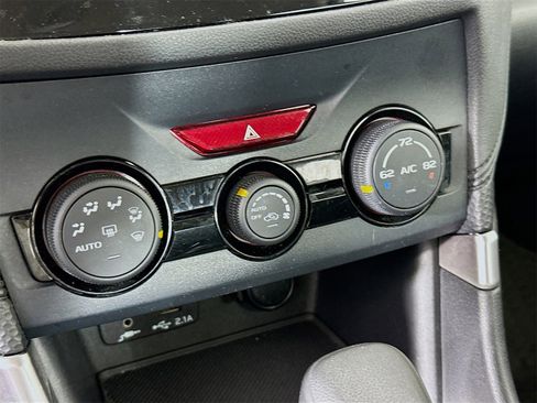 Used 2020 Subaru Forester w/ Alloy Wheel Package image 15